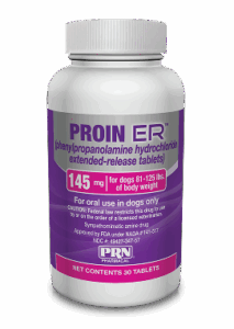 145 mg | 81-125 lbs.