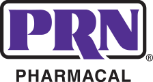 PROIN ER™ logo